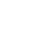 Spectra Studio