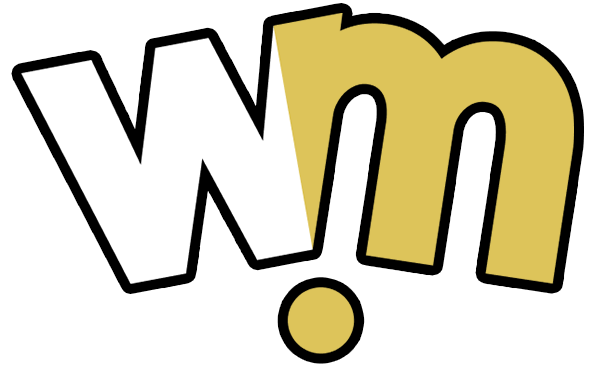 webuje.me